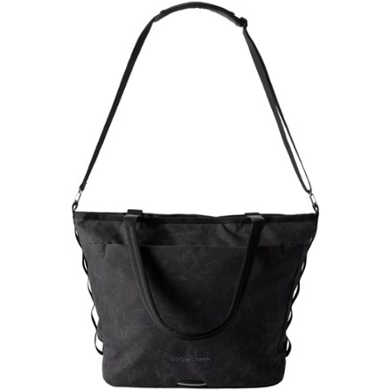 Eagle Creek Explore Tote Bag 1