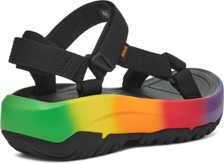 Teva Hurricane XLT2 Ampsole Brite Sandals 3