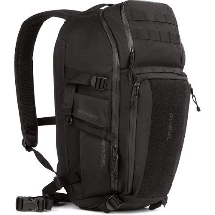 Grayl Transport EXP 25 L Travel Pack 0