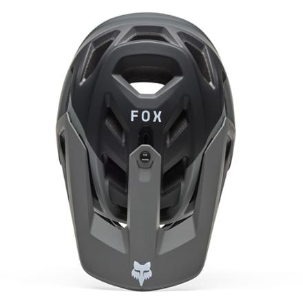 Fox ProFrame Mips Bike Helmet 4