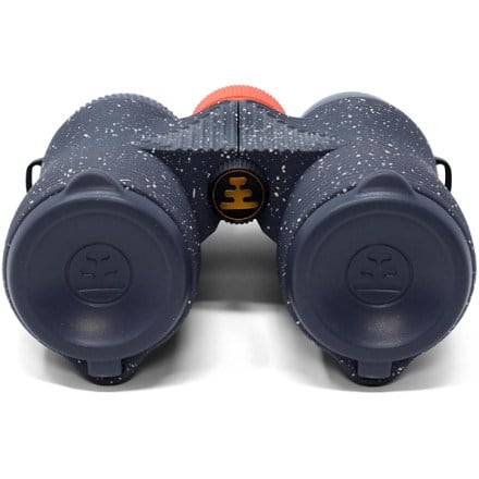 Nocs Provisions Nocs x National Audubon Society Field Issue 8 x 42 Binoculars Bundle 4