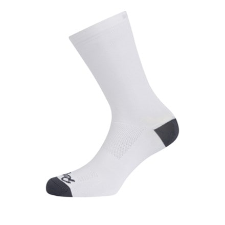 Detail Image of color White/Grey