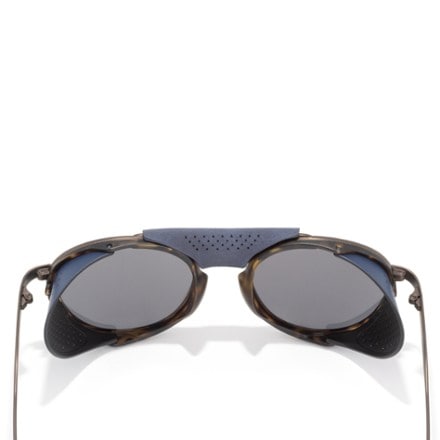 Sunski Strada Polarized Sunglasses 9