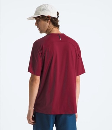 The North Face Dune Sky Crew Shirt - Men's 2