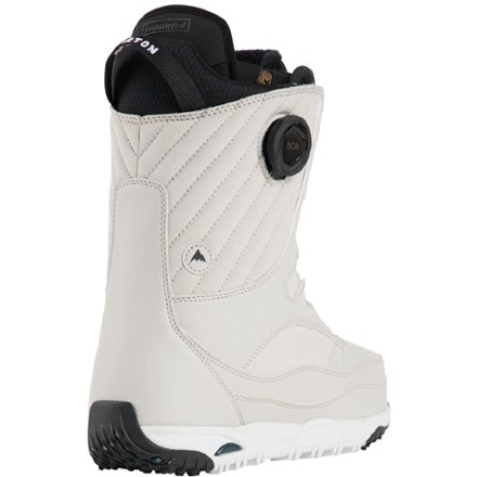 Burton Limelight BOA Snowboard Boots - Women's - 2024/2025 1