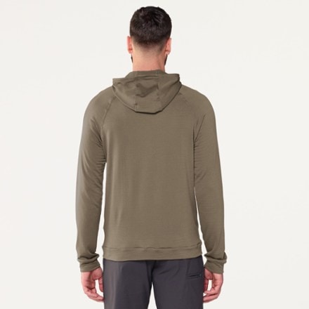 Patagonia Capilene Thermal Hoody - Men's 4