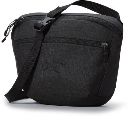 Arc'teryx Mantis 2 Waist Pack 0