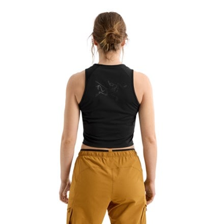 Arc'teryx Soria Tank Top - Women's 2