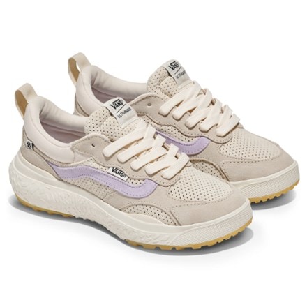 Vans UltraRange NEO VR3 Sneakers - Women's 1