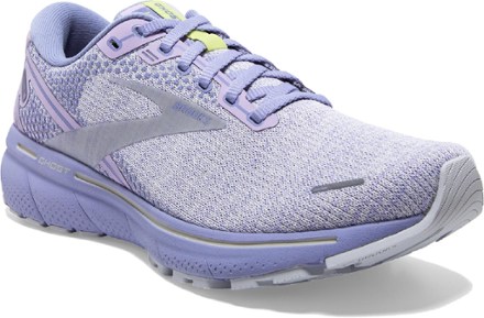 Brooks Ghost 14 Road-Running Shoes - Women's 2