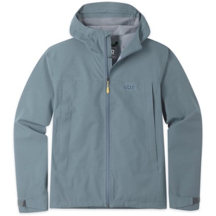 Stio Modis Hooded Jacket - Men's 0