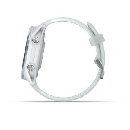 Garmin Forerunner 570 42 mm