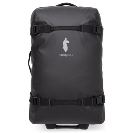 Cotopaxi Allpa 65 L Roller Bag 2