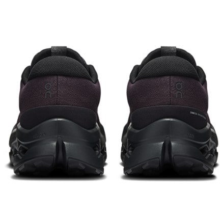 On Cloudsurfer Trail 2 Waterproof Trail-Running Shoes - Men's 3
