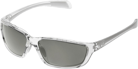 native kodiak sunglasses