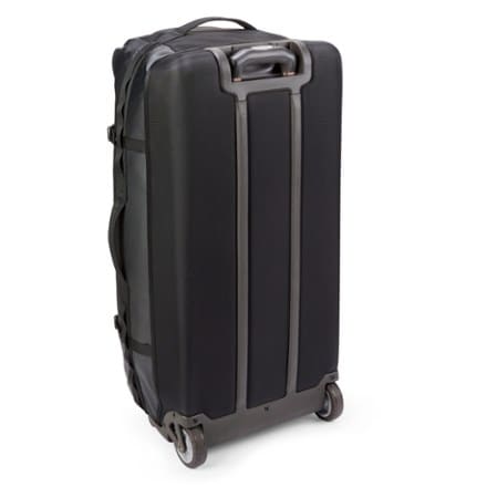 REI Co-op Big Haul 34" Wheeled Duffel 1