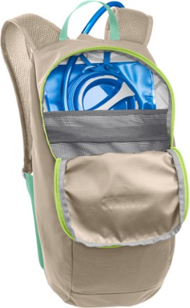 CamelBak Arete 14 Hydration Pack 6