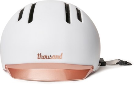 Thousand Chapter Mips Bike Helmet 1