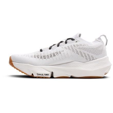 Brooks Glycerin Flex Road-Running Shoes - Men's 1