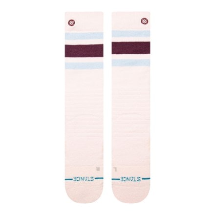 Detail Image of color Pink Fade