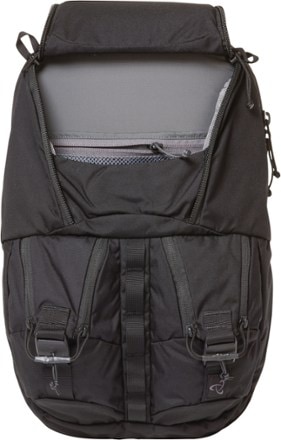 MYSTERY RANCH Rip Ruck 24 Pack 3