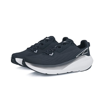 Altra FWD VIA Road-Running Shoes - Women's 2