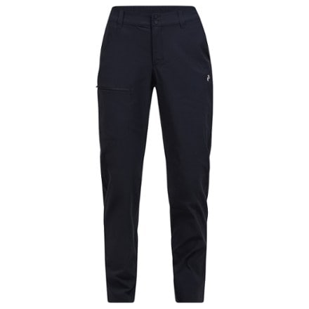 Peak Performance Iconiq Pants - Women's 2