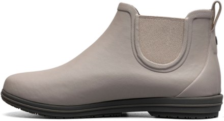 Bogs Sweetpea II Chelsea Rain Boots - Women's 1