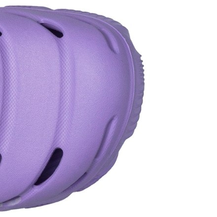 Bogs Boga Shoes - Kids' 8