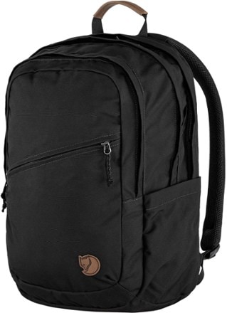 Fjallraven Raven 28 Pack 2