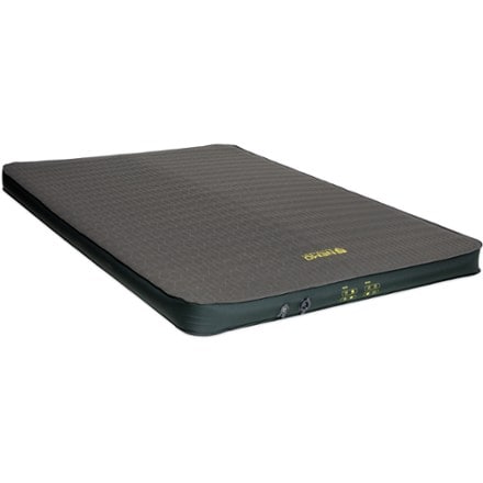 NEMO Roamer Self-Inflating Sleeping Pad - Double 2