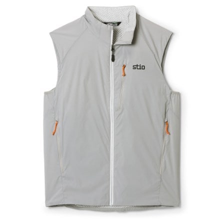 Stio Dawner Insulated Vest - Men's 0