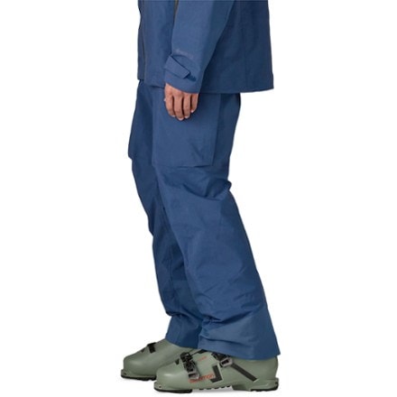 Patagonia PowSlayer Pants - Men's 4