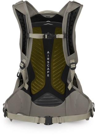 Osprey Escapist 20 Pack 3