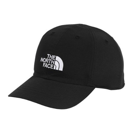 The North Face Horizon Hat - Kids' 0