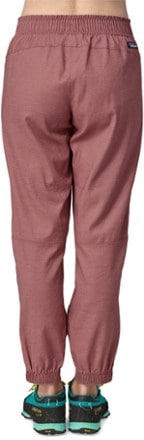 Patagonia Hampi Rock Pants - Women's 7