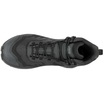 Lowa Fortux GTX QC Hiking Boots - Men's 3
