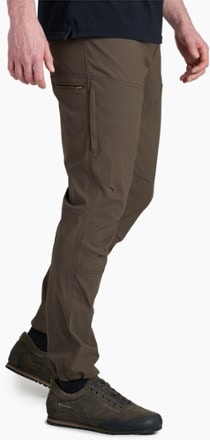 KUHL Renegade Rock Pants - Men's 2