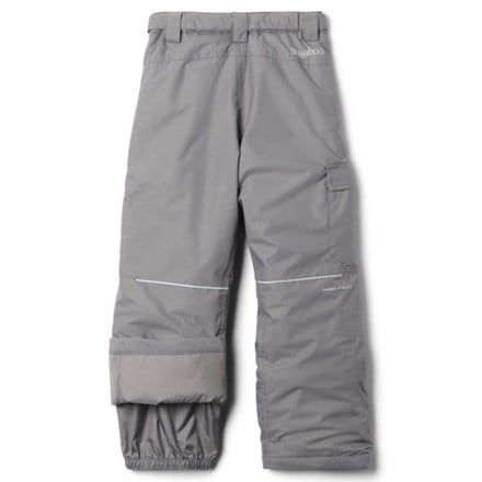 Columbia Bugaboo III Snow Pants - Kids' 2