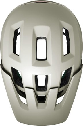 Lazer Coyote Kineticore Bike Helmet 5