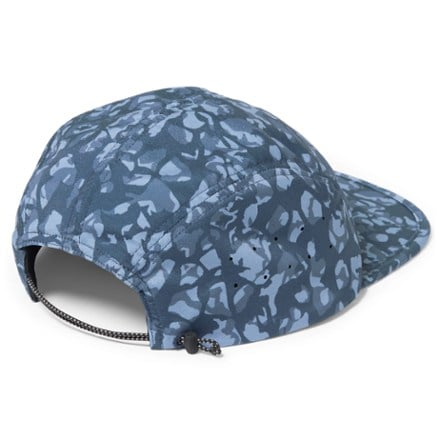 REI Co-op On The Trail Cap 7