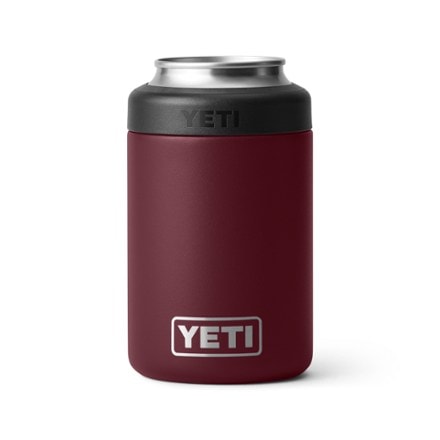 YETI Rambler Colster 2.0 Can Cooler 0