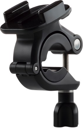 gopro bike holder