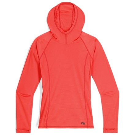 Outdoor Research Echo Hoodie - Women's 0