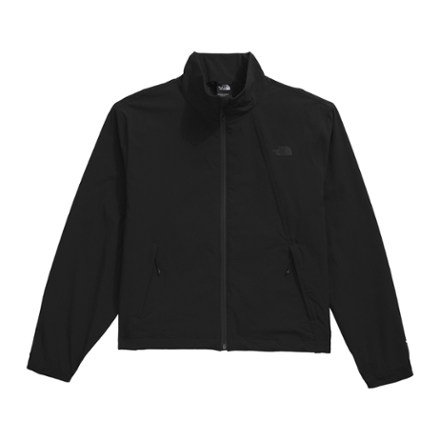 The North Face Women's North Dome Wind Jacket