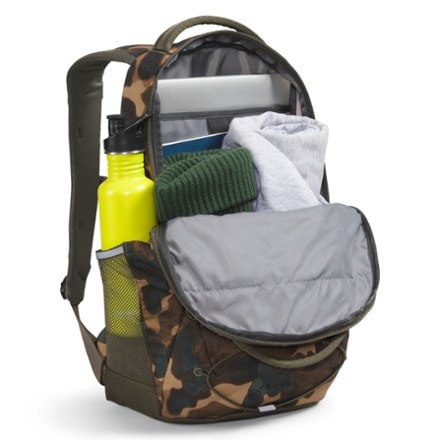 The North Face Jester Daypack 5