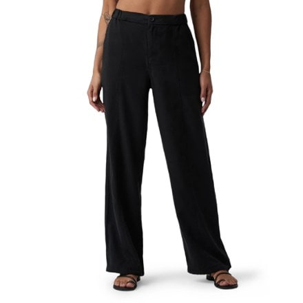 Vuori Coastline Pants - Women's 0