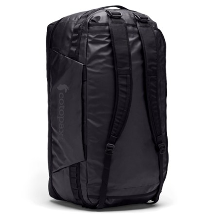 Cotopaxi Allpa Duo 70 L Duffel Bag 4