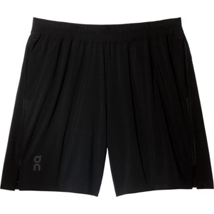 Product Image of color Black