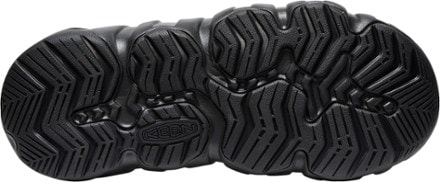 KEEN Hypowser Wrap Shoes - Women's 5